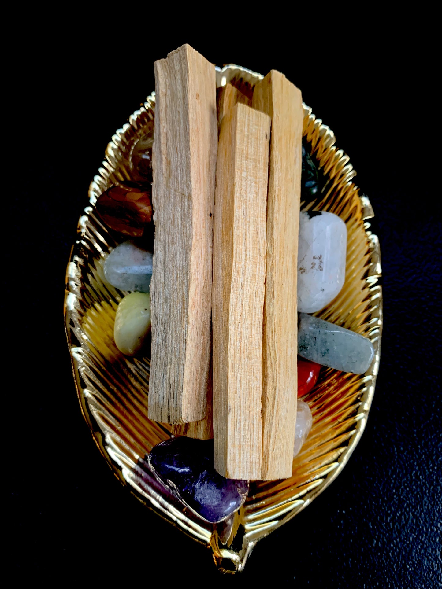 Palo Santo Stick