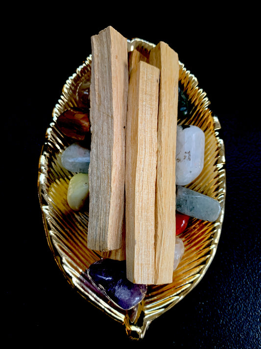 Palo Santo Stick