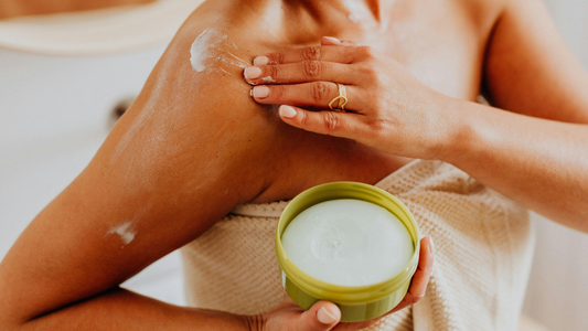 Understanding Your Skin Type: The Foundation of Healthy Skin