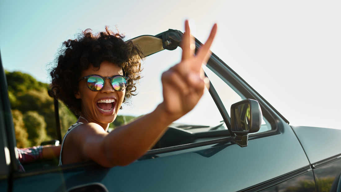 Bucket List Adventures: Must-Do Summer Activities