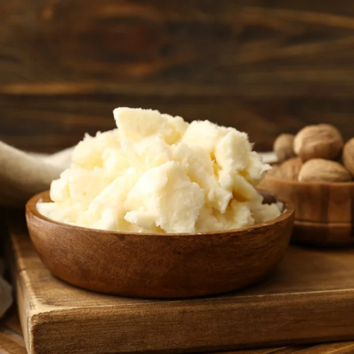 Body Butters
