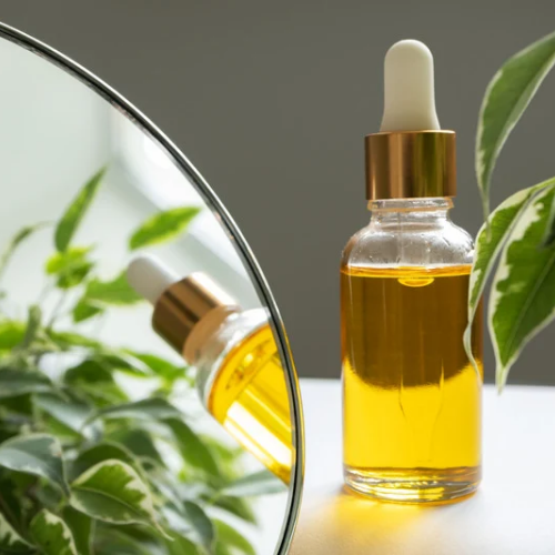 Serums