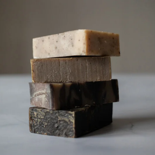 Bar Soaps